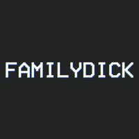 Family Dick channel logo
